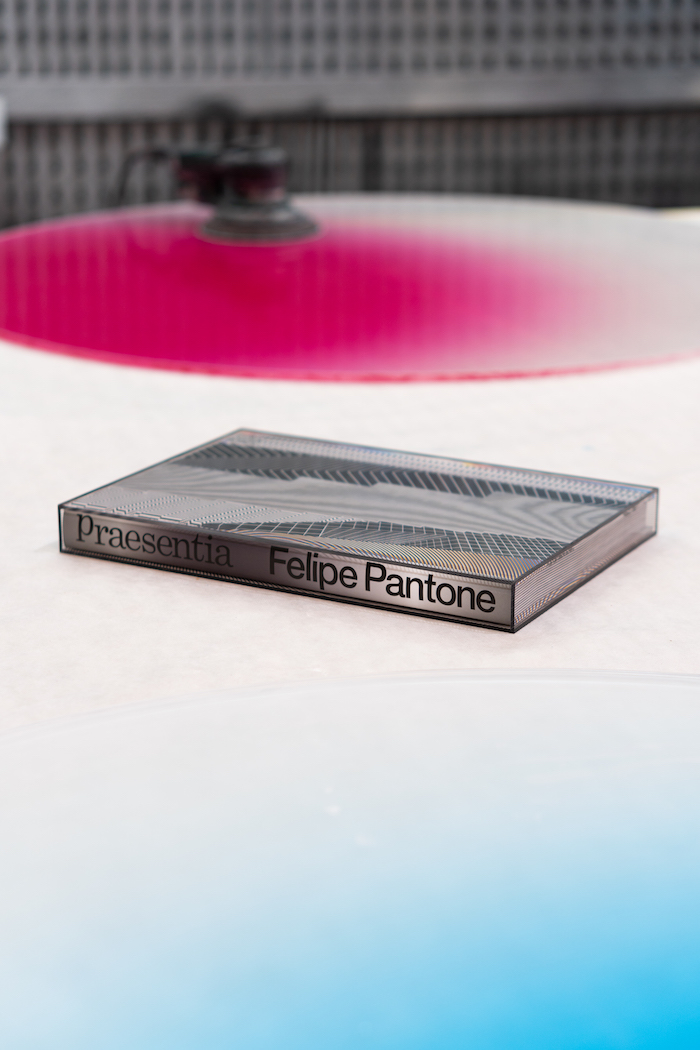 Carousel Image number 11